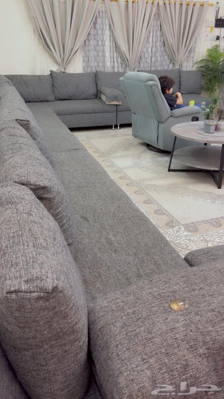 طقم كنب للبيع64390788346114111