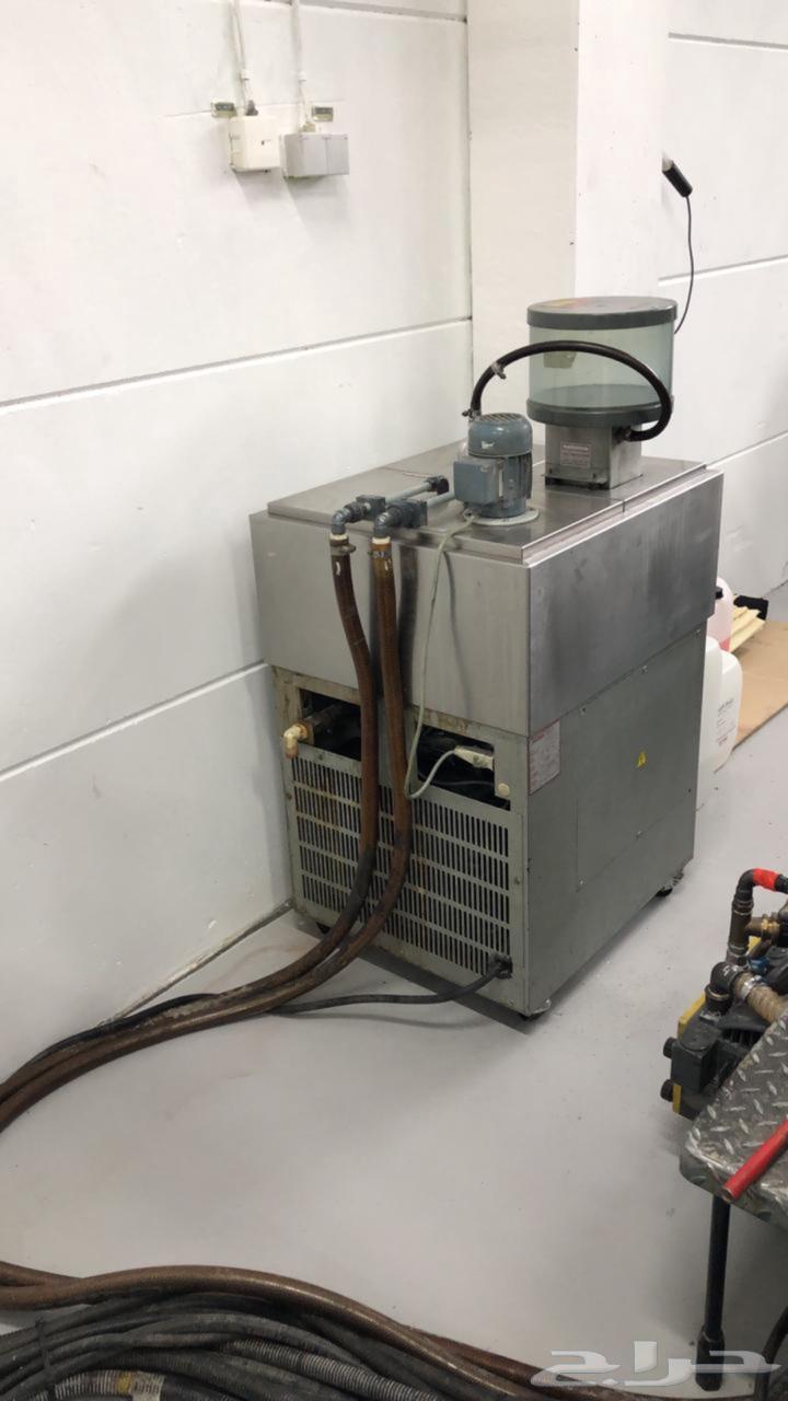 For sale Heidelberg offset printing machine 5 colors64389211018626114