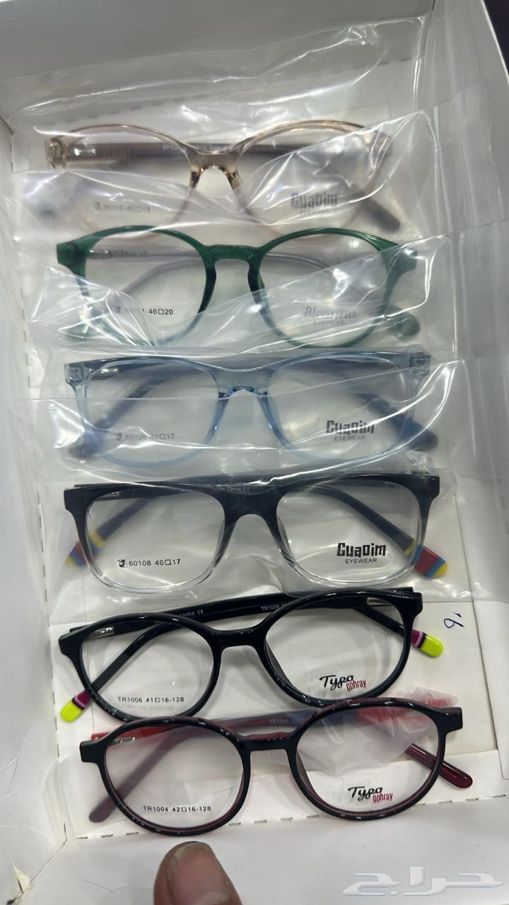 نظارات جملة الجملة ماركات اقل سعر فالسوق لااصحاب المشاريع64380985541377113