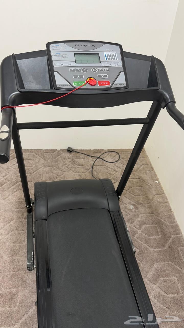 سير مشي للبيع في شرورة64384661446273111