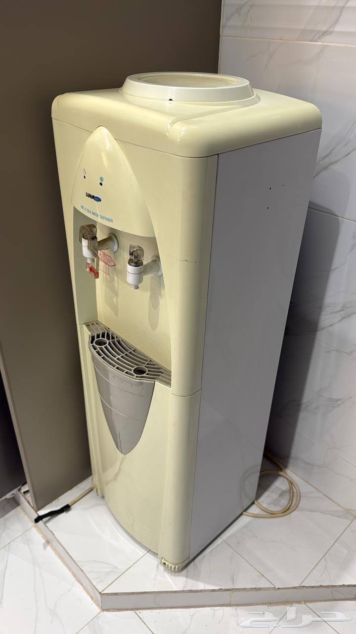 Men's Majlis Sofa for Sale with Curtain, Table, Four Cushions, and Cooler64385733410691114