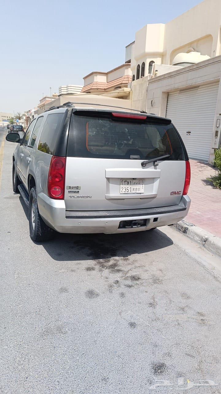 Yokun 2010 for sale urgently for parts or repair64511576508674112