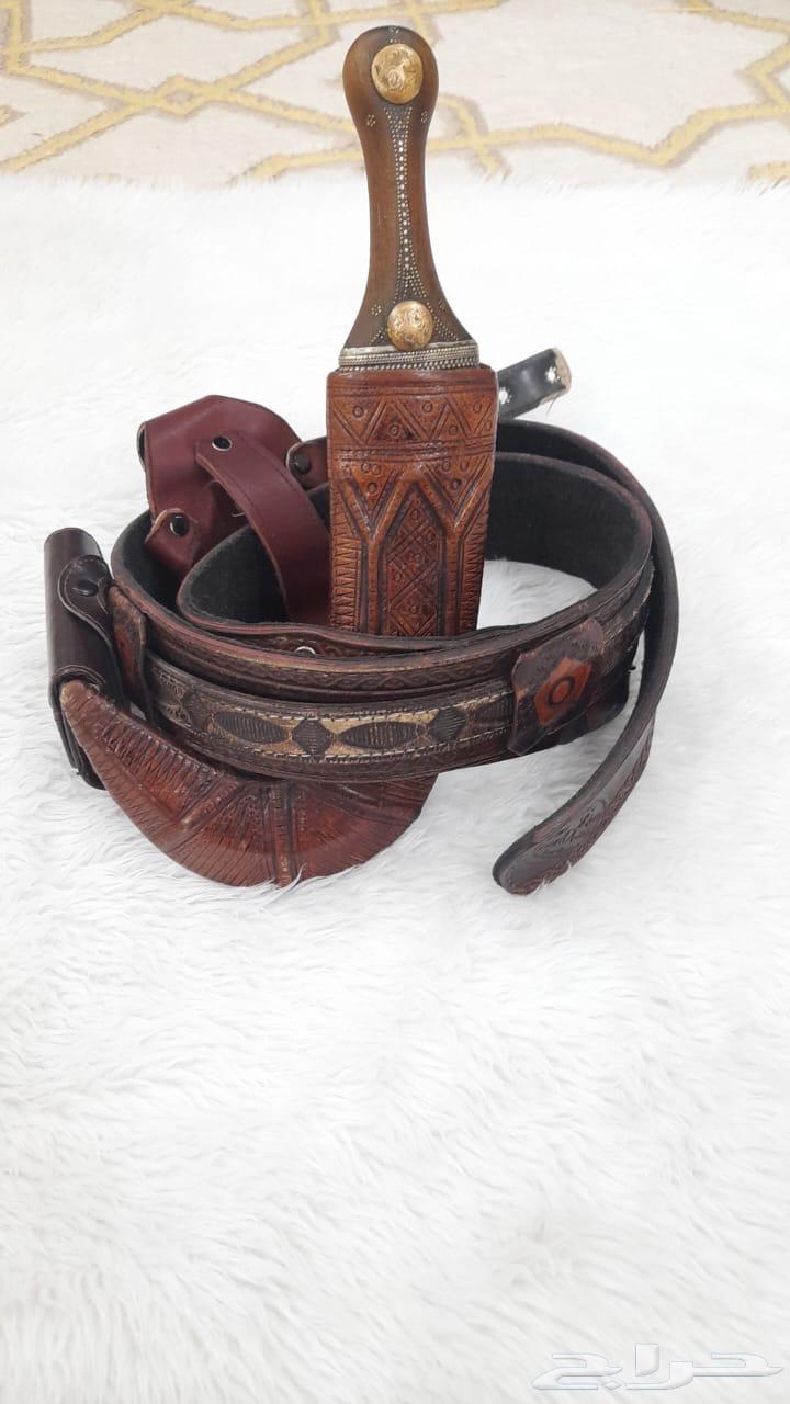 جنبية زراف للبيع والسلة مسمار64382279163777111