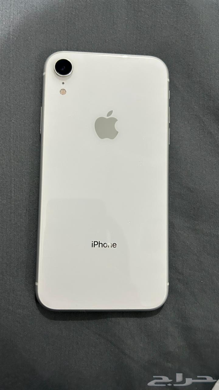ايفون xr64379093969793110