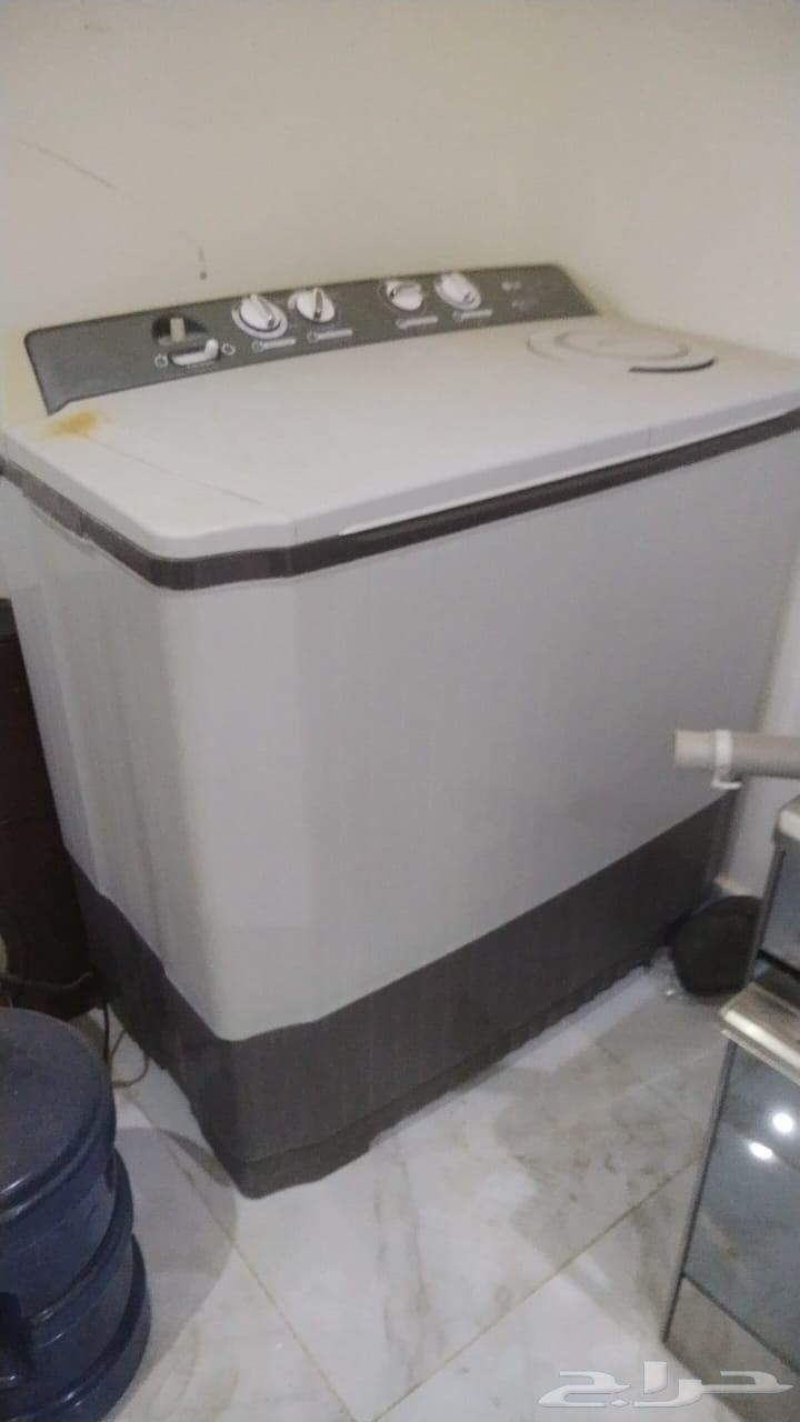 بحره المجاهدين64384591071875113