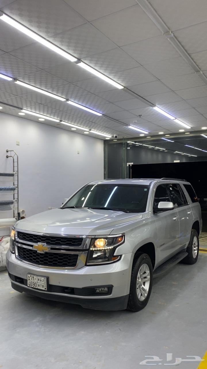 Tahoe 201864528450272771110