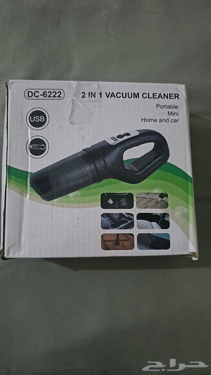 اغراض محل جمله او تفريد64389391974786110