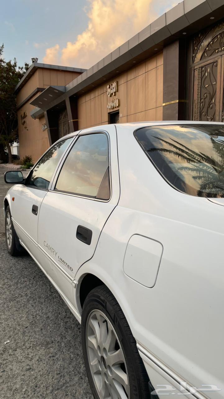 Camry64530882806786113