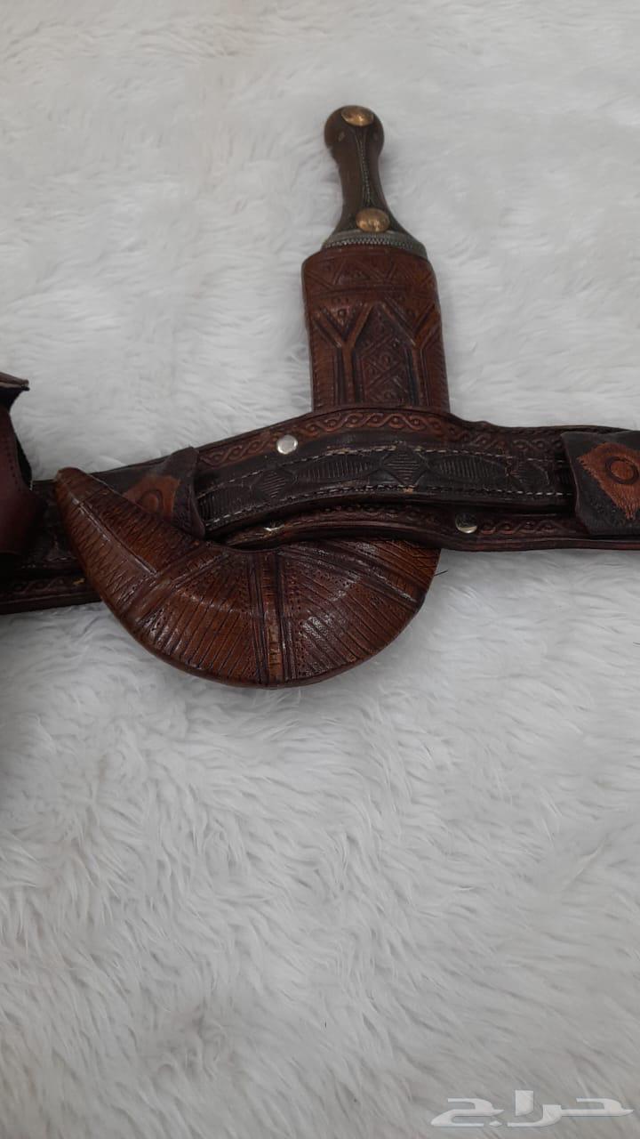 جنبية زراف للبيع والسلة مسمار64382279163777112