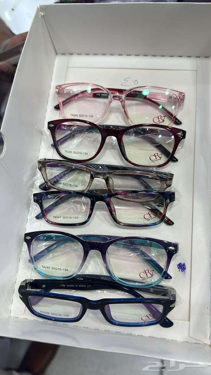 نظارات جملة الجملة ماركات اقل سعر فالسوق لااصحاب المشاريع64380985541377111