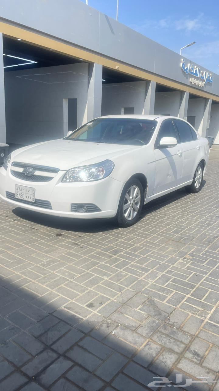 Peugeot for sale, model 2008, clean, engine64523866232065113