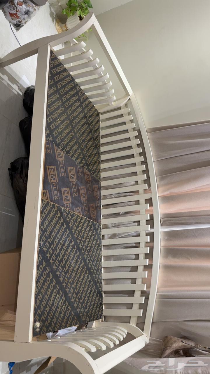 Sofa64384231509379114