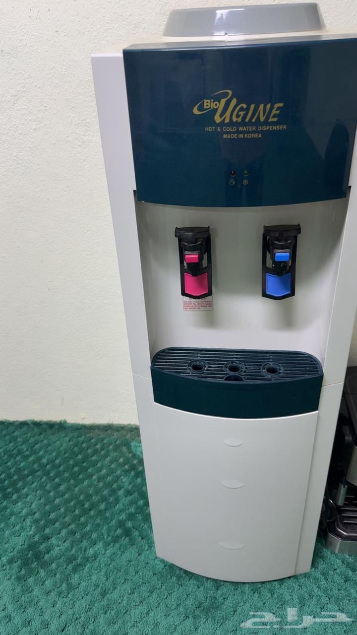 ادوات منزليه للبيع64377798097411110