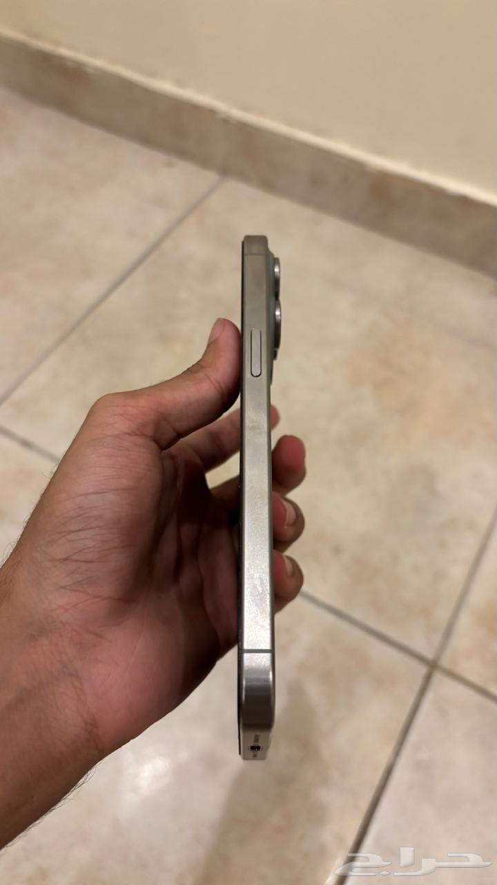 iPhone 15 Pro Max64391549732355113