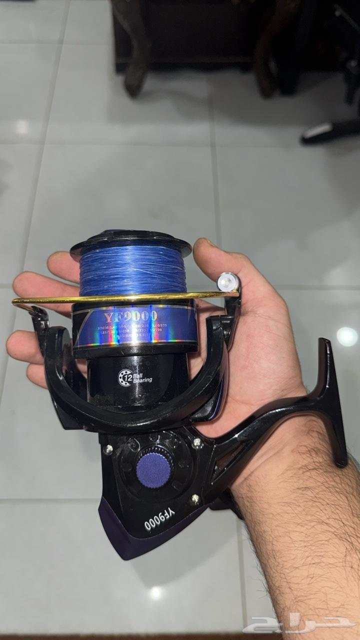 Grinding Machine64382279292801110