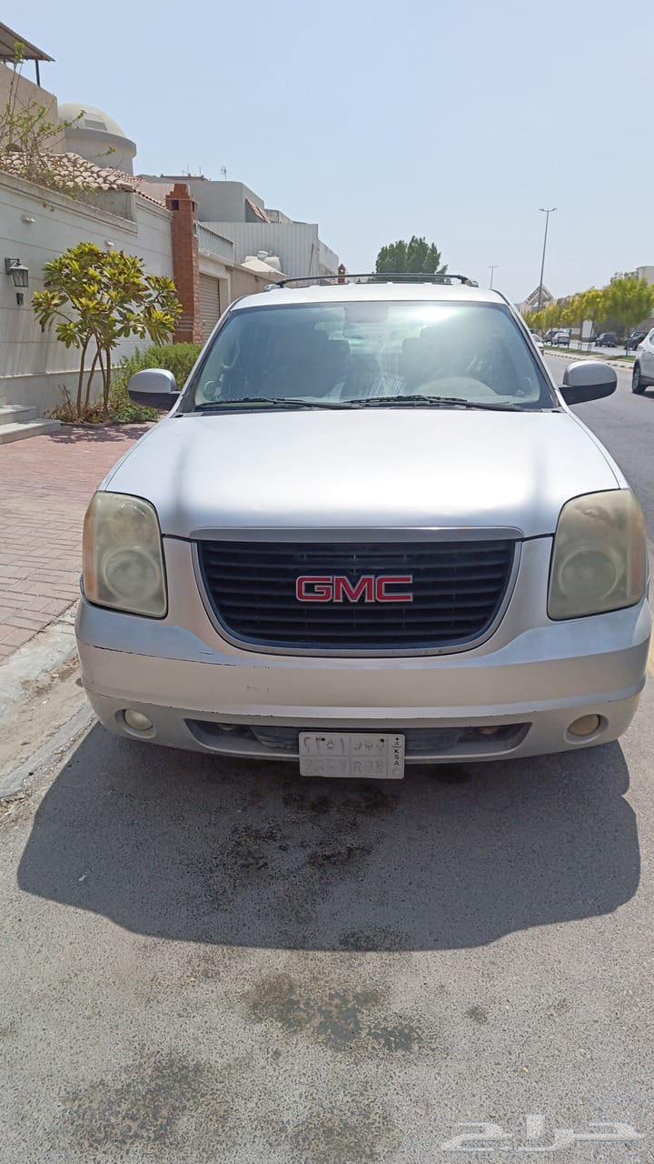Yokun 2010 for sale urgently for parts or repair64511576508674113