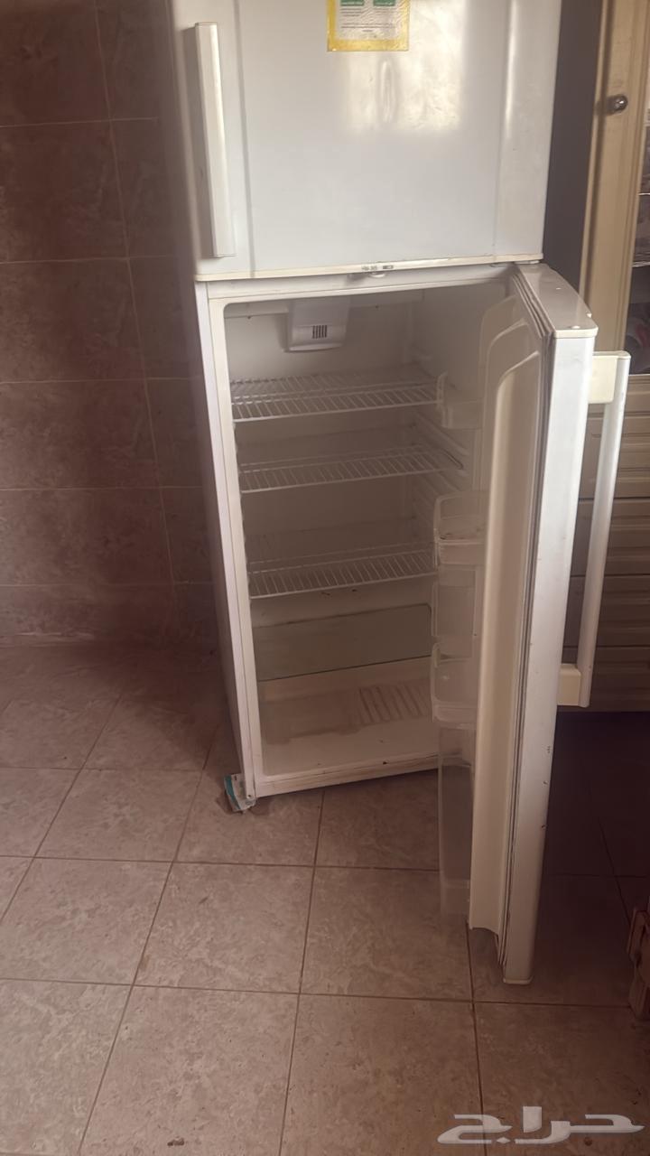 سرير نفرين وتسريحه وسرير بيبي وثلاجه64387662622337113