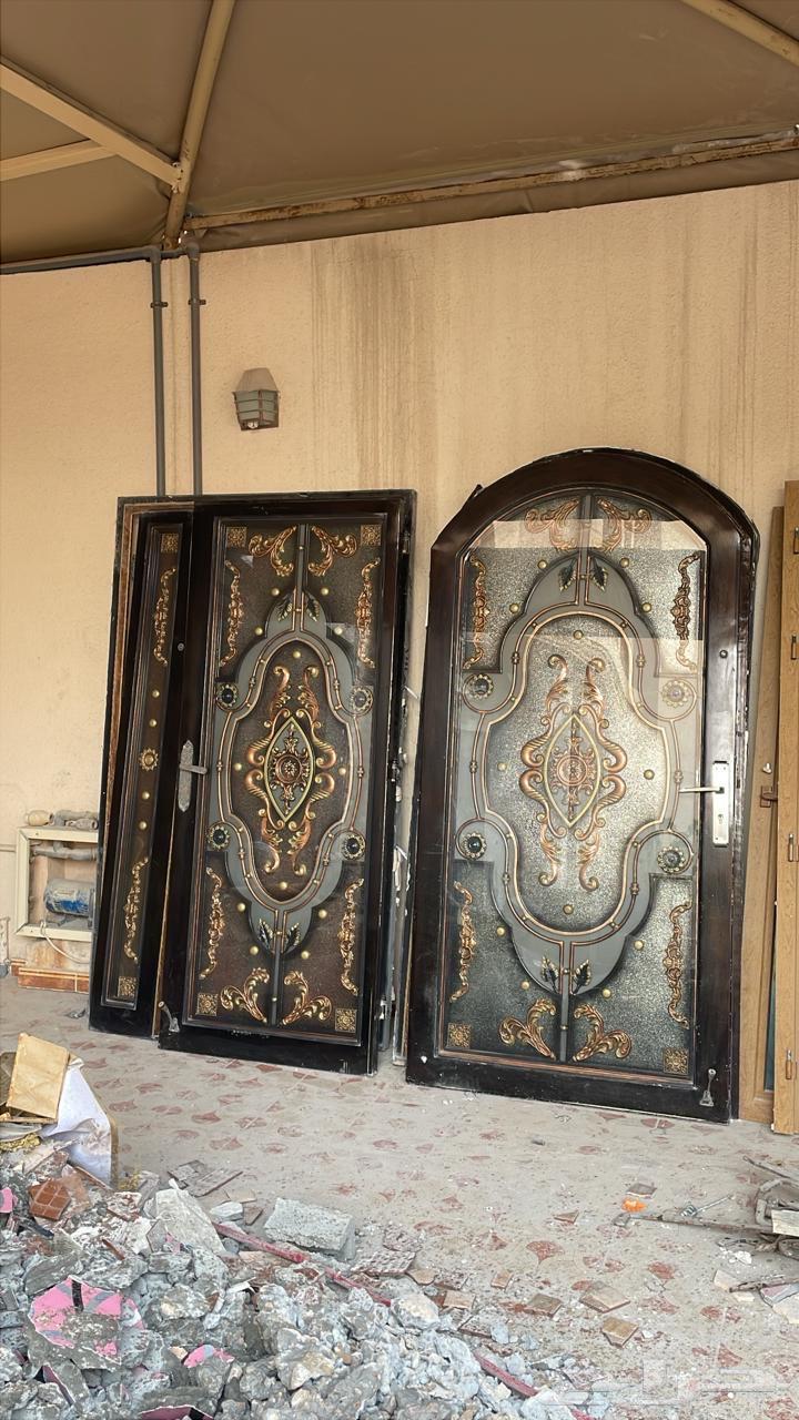 نوافذ أبواب64383913337857111