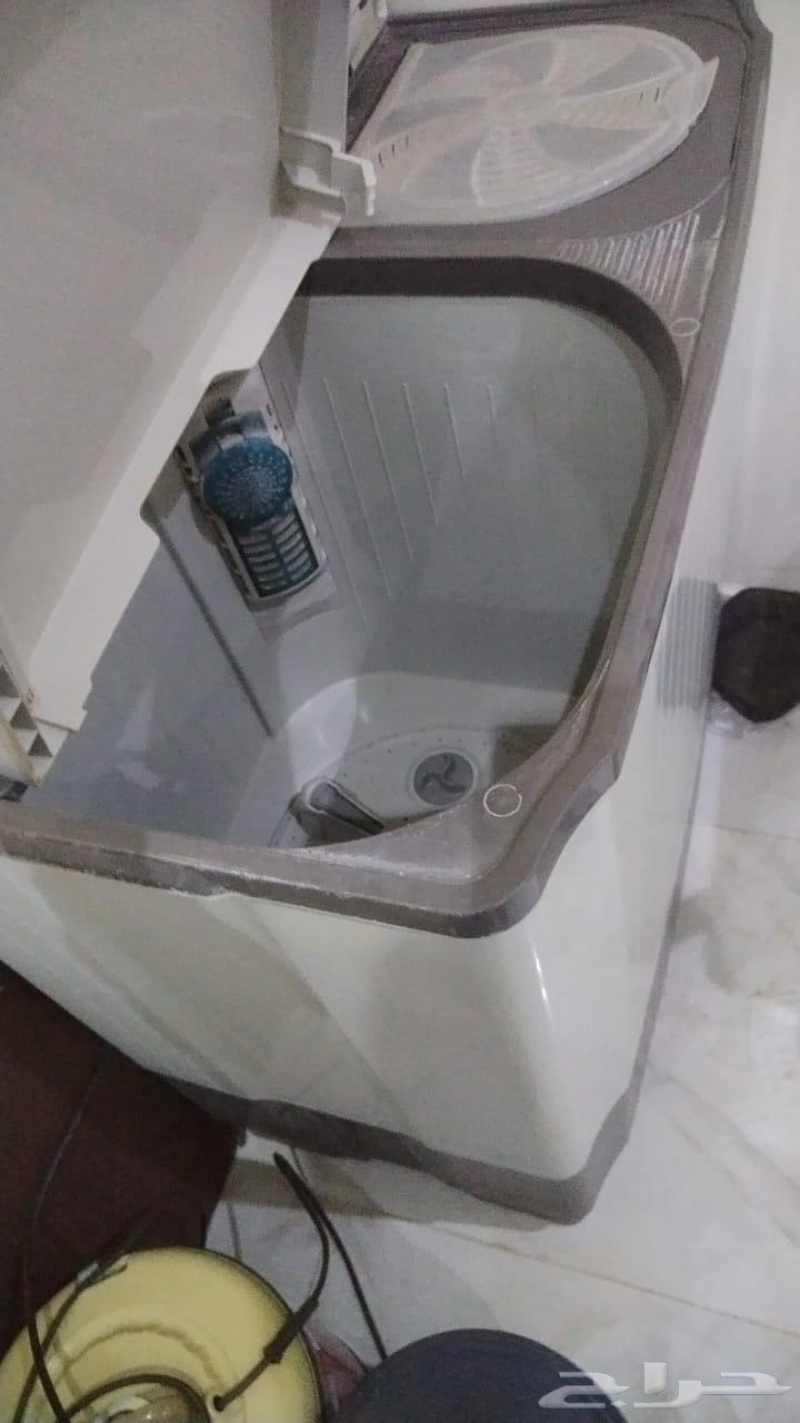 بحره المجاهدين64384591071875110