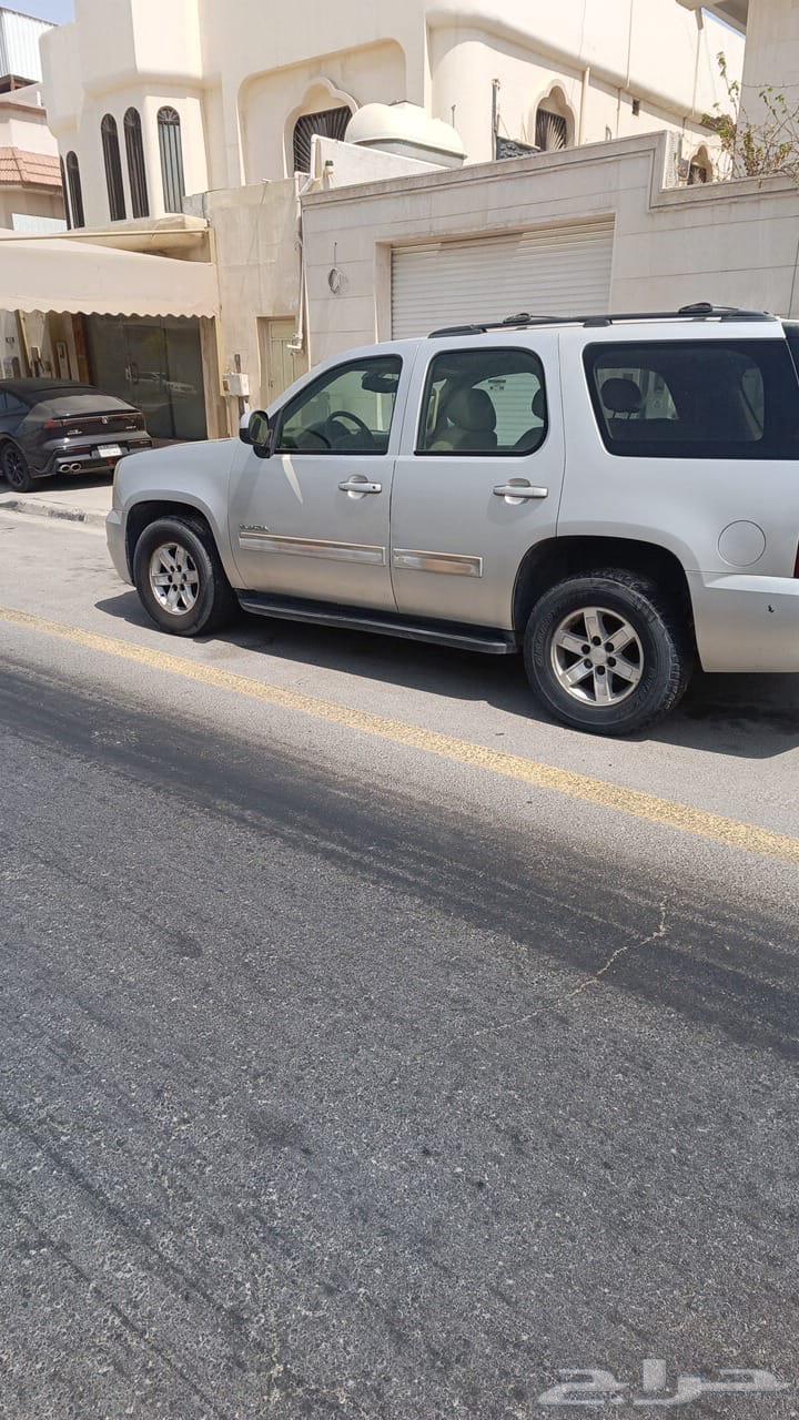 Yokun 2010 for sale urgently for parts or repair64511576508674114