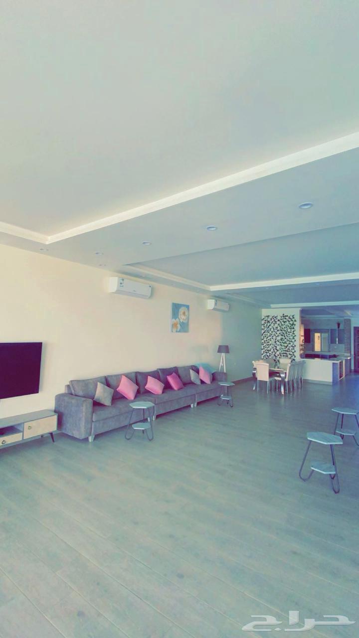 درة العروس فيلا برايفت خاصه63613877626755110