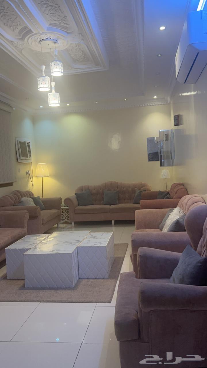 Separate sofa64391934740226111