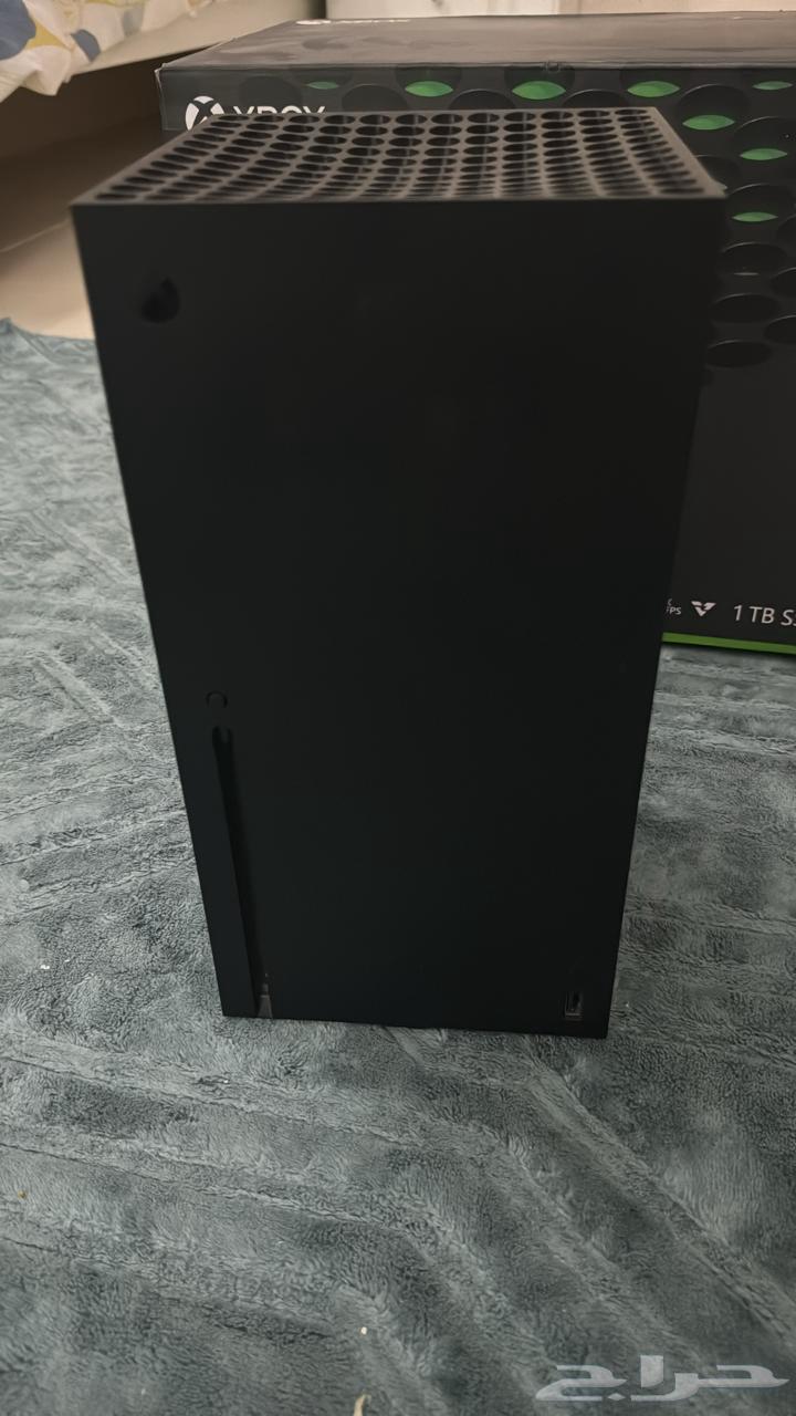 إكسبوكس سيريس اكس للبيع64378061759619113