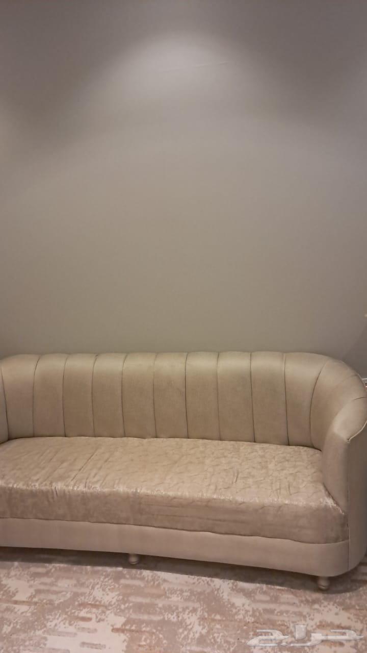 كنب للبيع64388564307714112