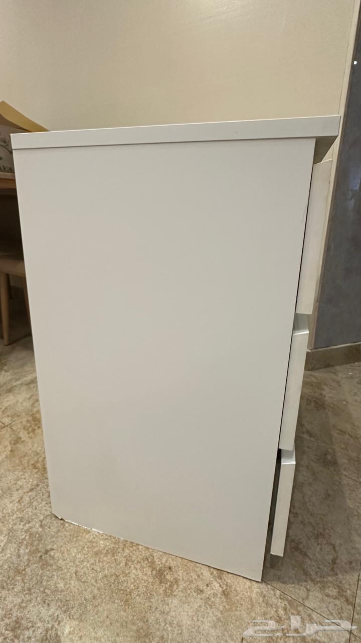 دولاب ادراج للبيع64385258185345112