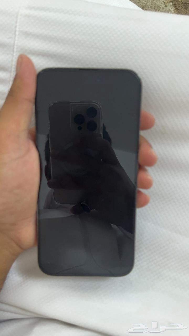 جوال ايفون 14 برو ماكس64386082626306111