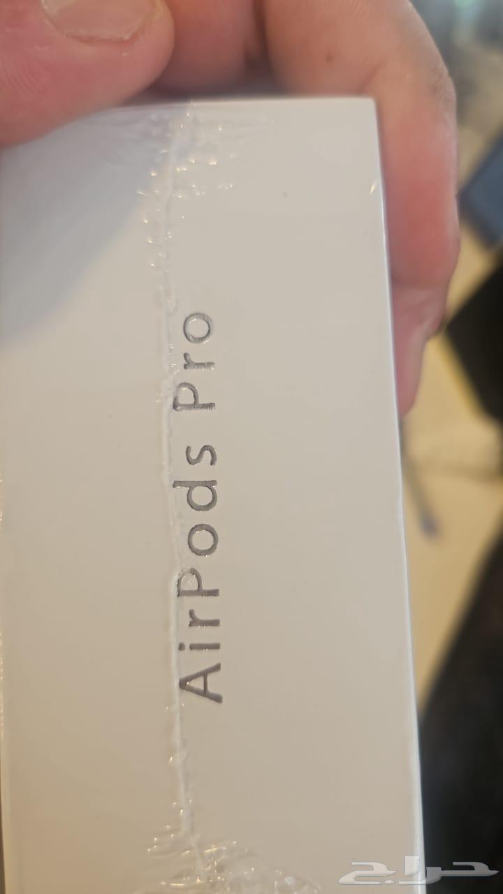 سماعات ايربودز64383260992643114