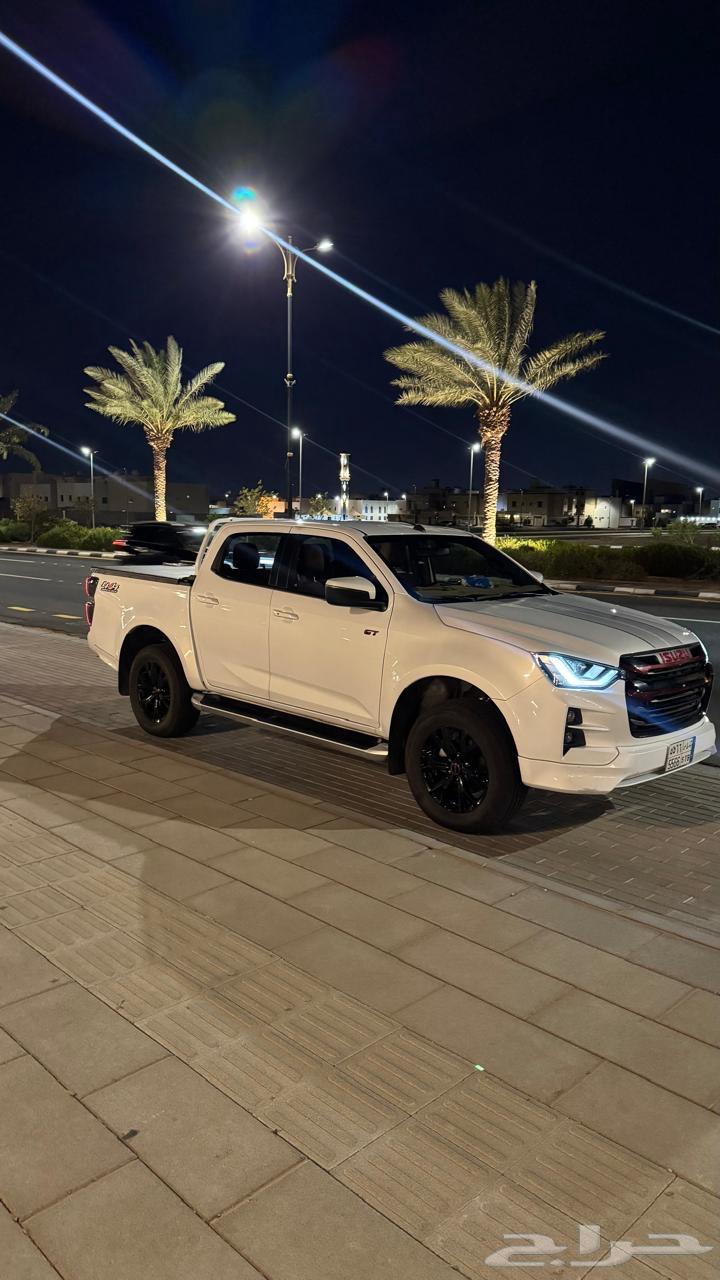 Dimax GT Full Model 202364521991400451111