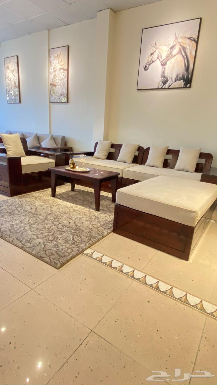 بيع غرفة نوم وكنب بسعر الجملة64384106210947112