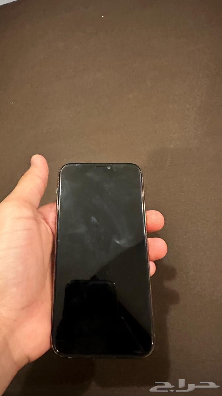 آيفون 11برو 25664379958996225111
