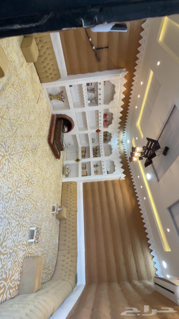 اثاث للبيع64385216451841110