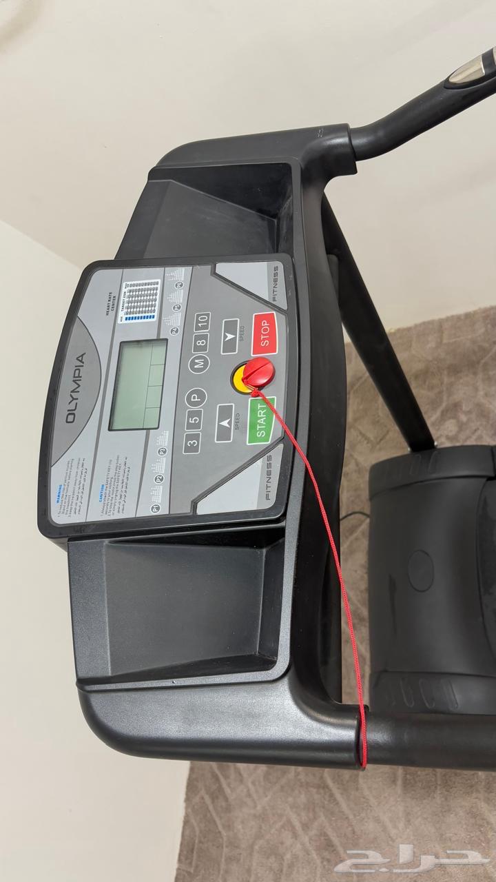 سير مشي للبيع في شرورة64384661446273110