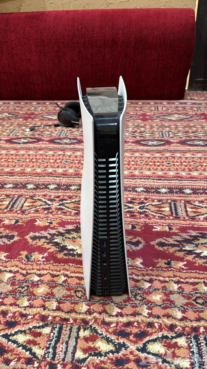 سوني 5 فات نسخة شريط64385606692225113