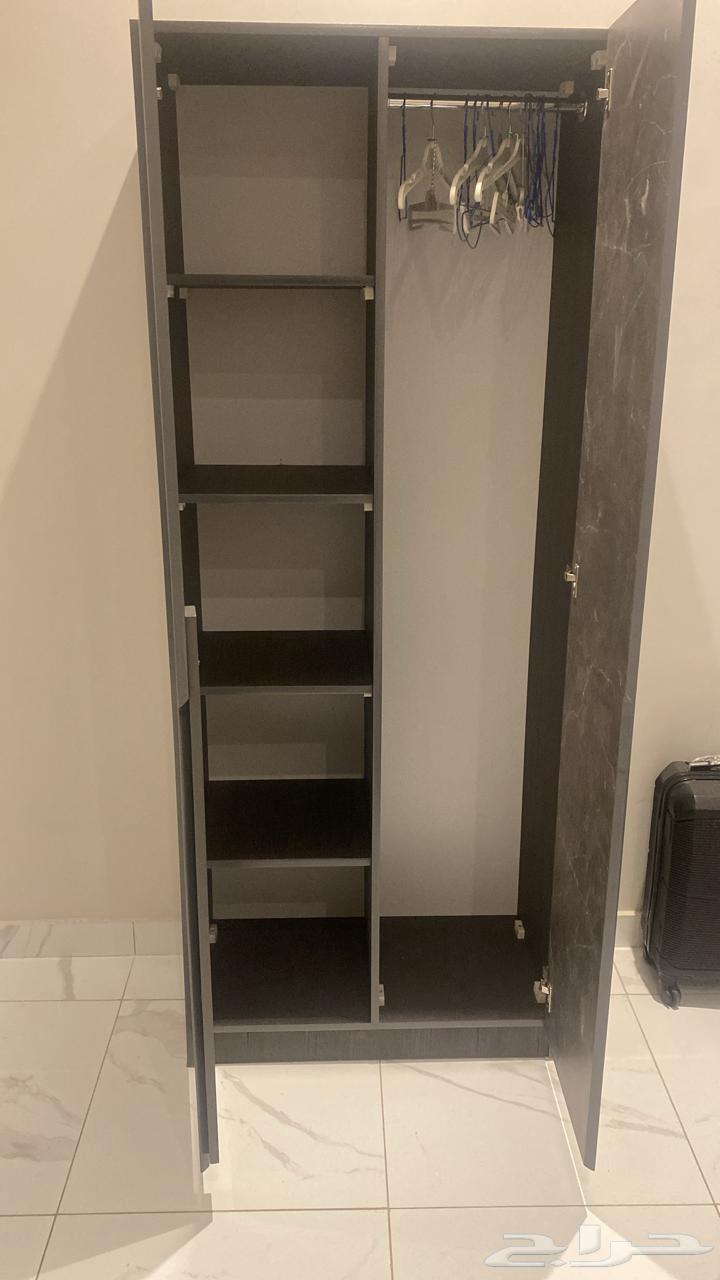 غرفه نوم اطفال64377211718273112