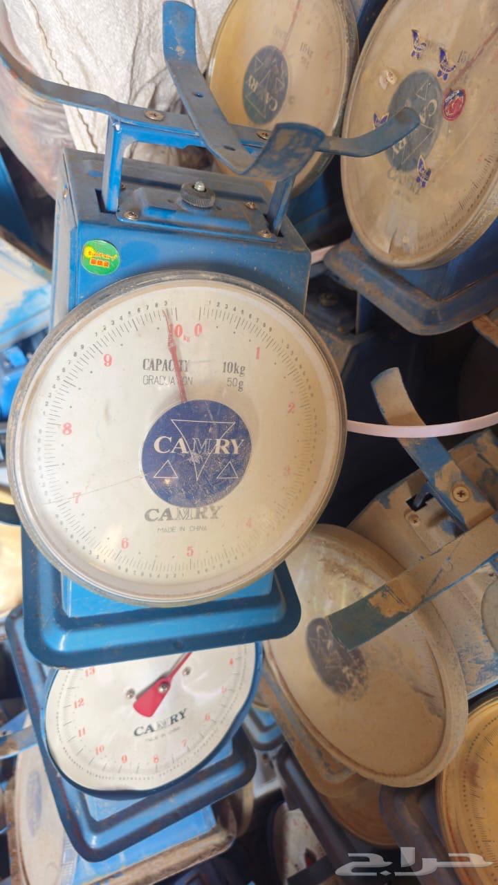 بيعه موازين جمله64391467008386114