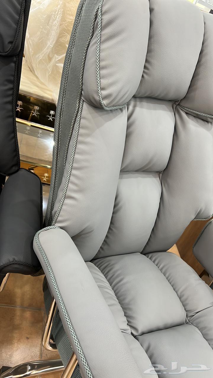 كرسي مكتب نظيف64386026559617111