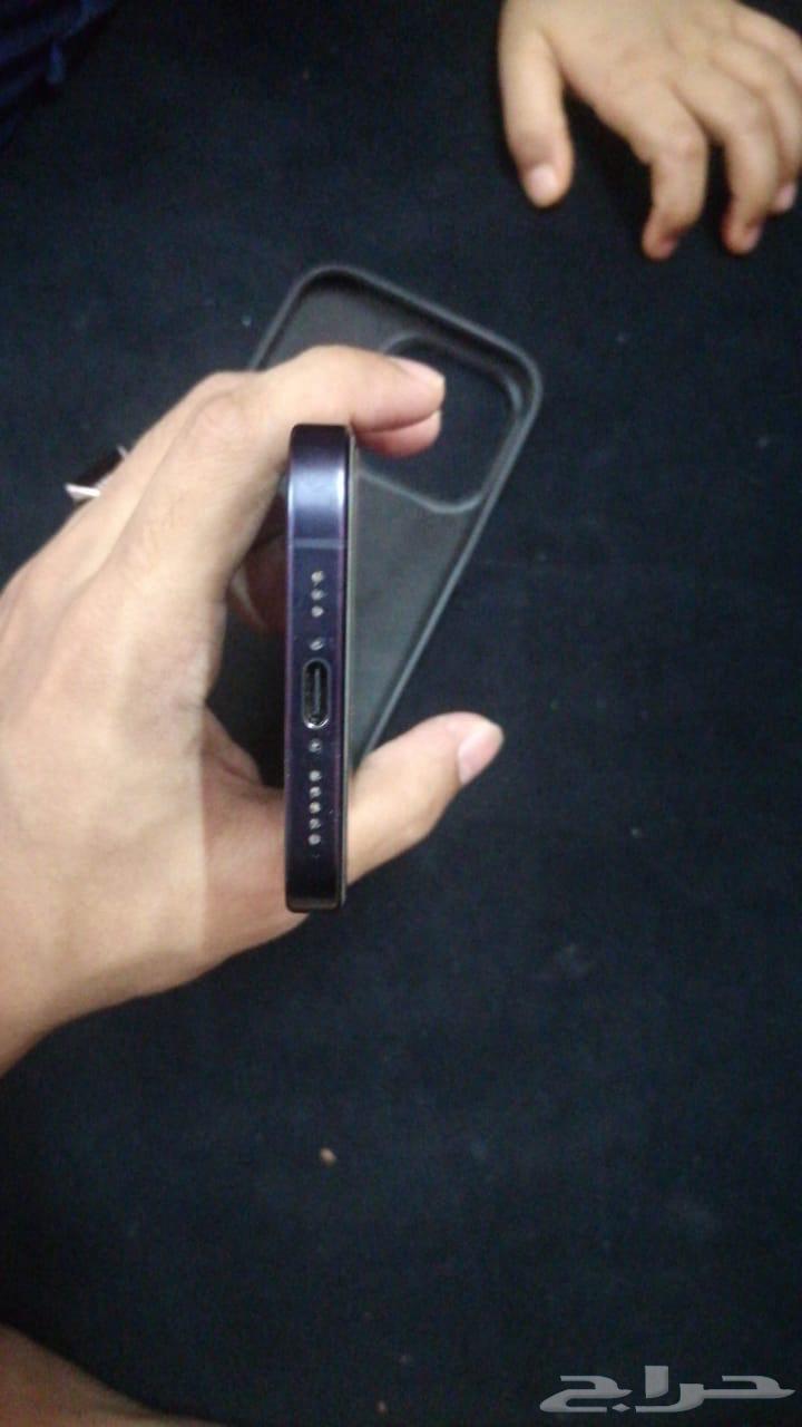 آيفون15برو64378105633026114