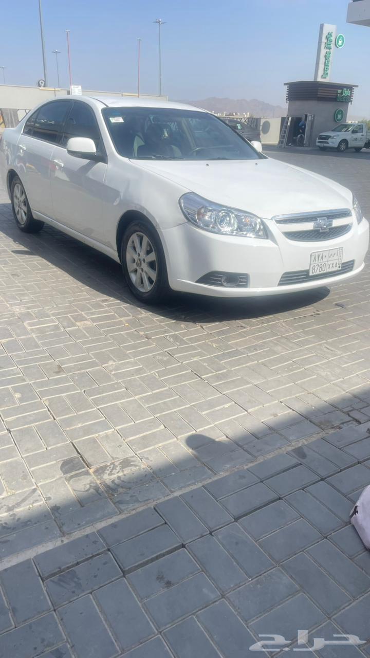 Peugeot for sale, model 2008, clean, engine64523866232065112