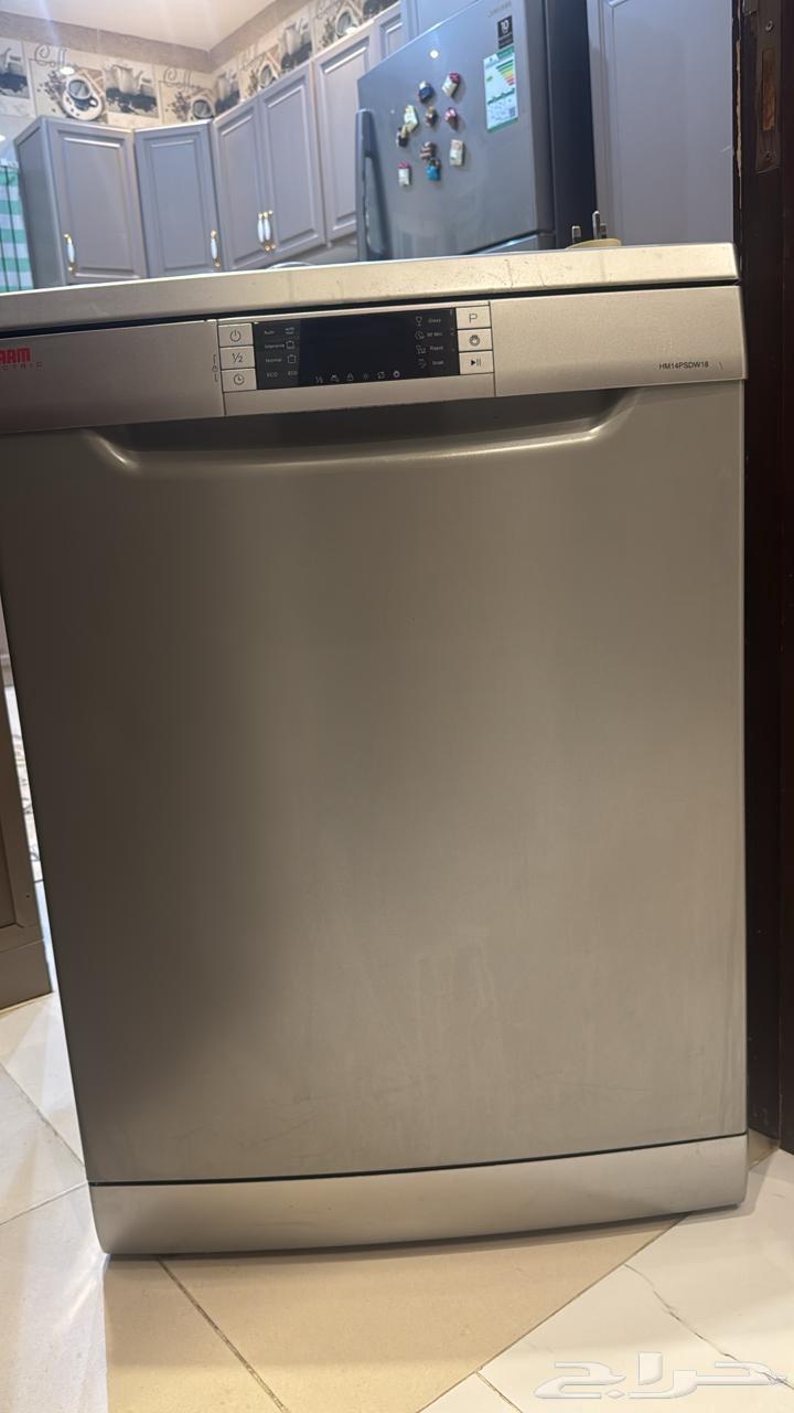 غسالة صحون للبيع64389086656002110