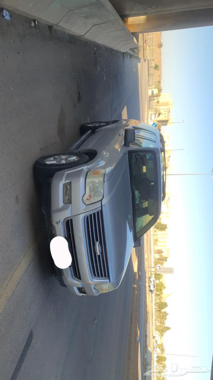 جيب فورد اكسبلور مديل 2009 علي السوم للتواصل علي الواتس64521878891138110