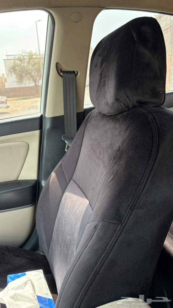 تنجيده مقاعد لسيارات السيدان64523133215747110