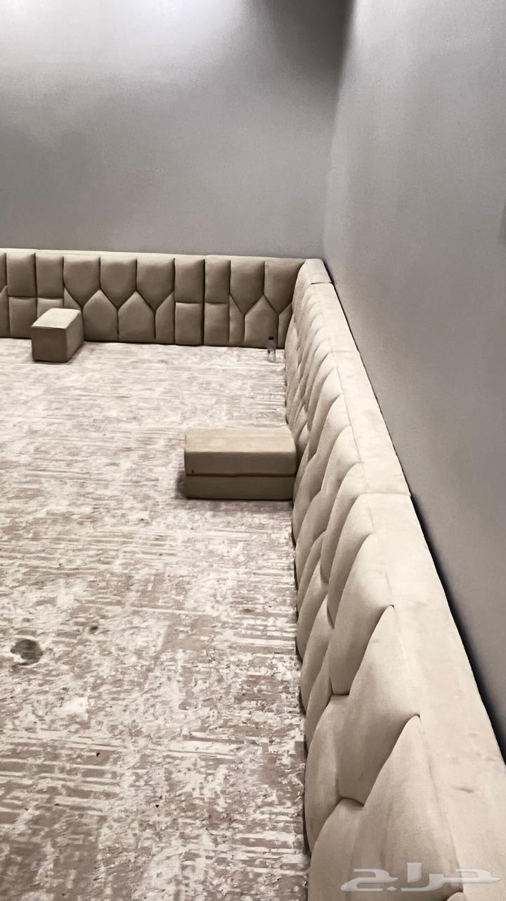 كنب باطرما64381342885251112