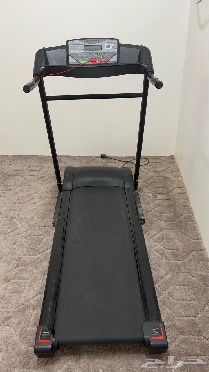 سير مشي للبيع في شرورة64384661446273113