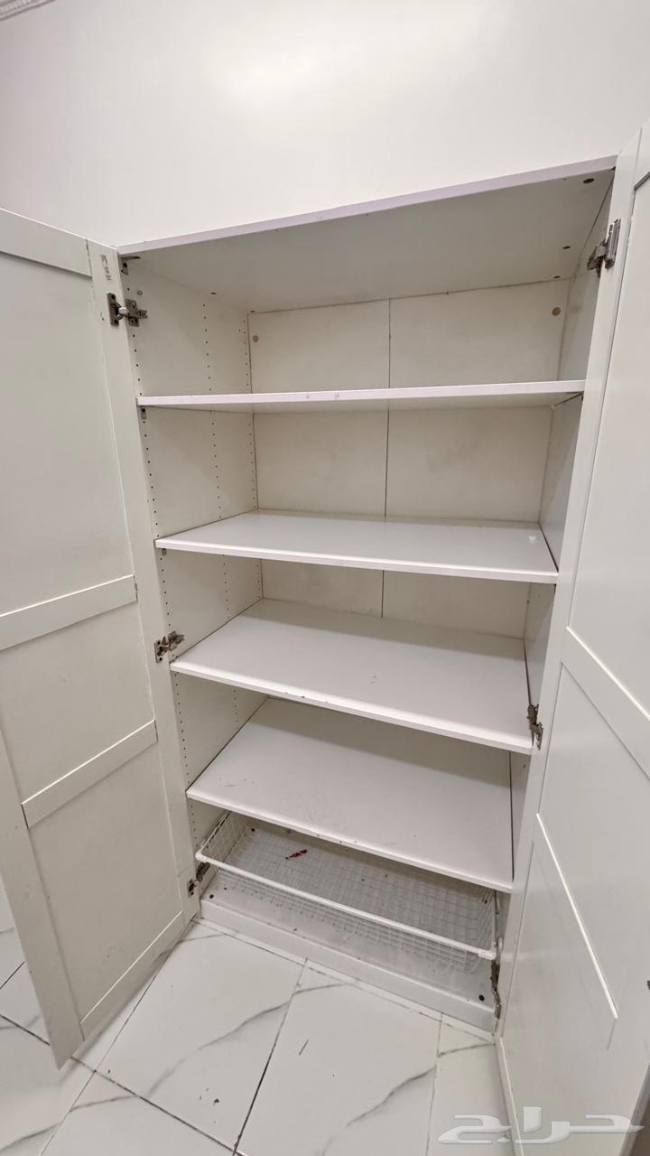 غرفة نوم اطفال وترابيزة تلفزيون64391687462913110