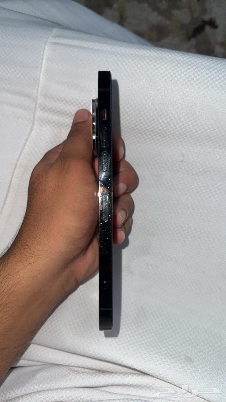 جوال ايفون 14 برو ماكس64386082626306112