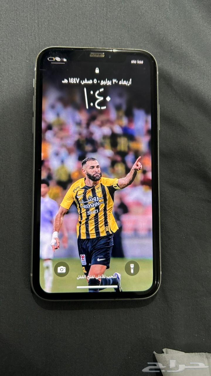 ايفون xr64379093969793111